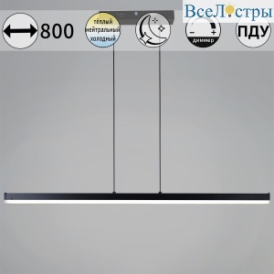 13602-0.4-01 BK