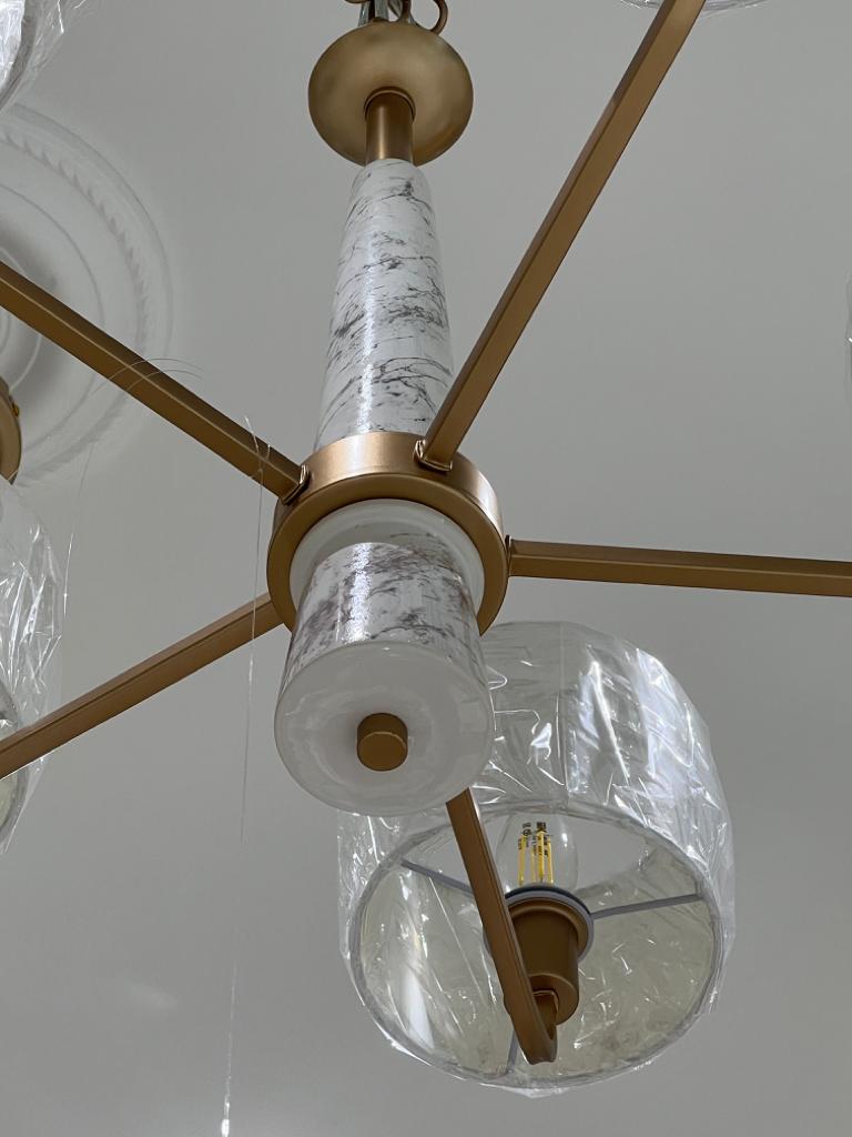 Vellino ST-Luce