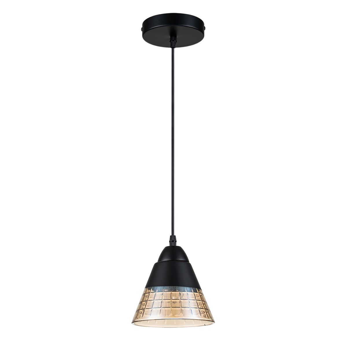 подвесной светильник escada centum 10183/1s