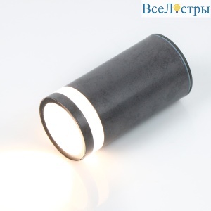 661961