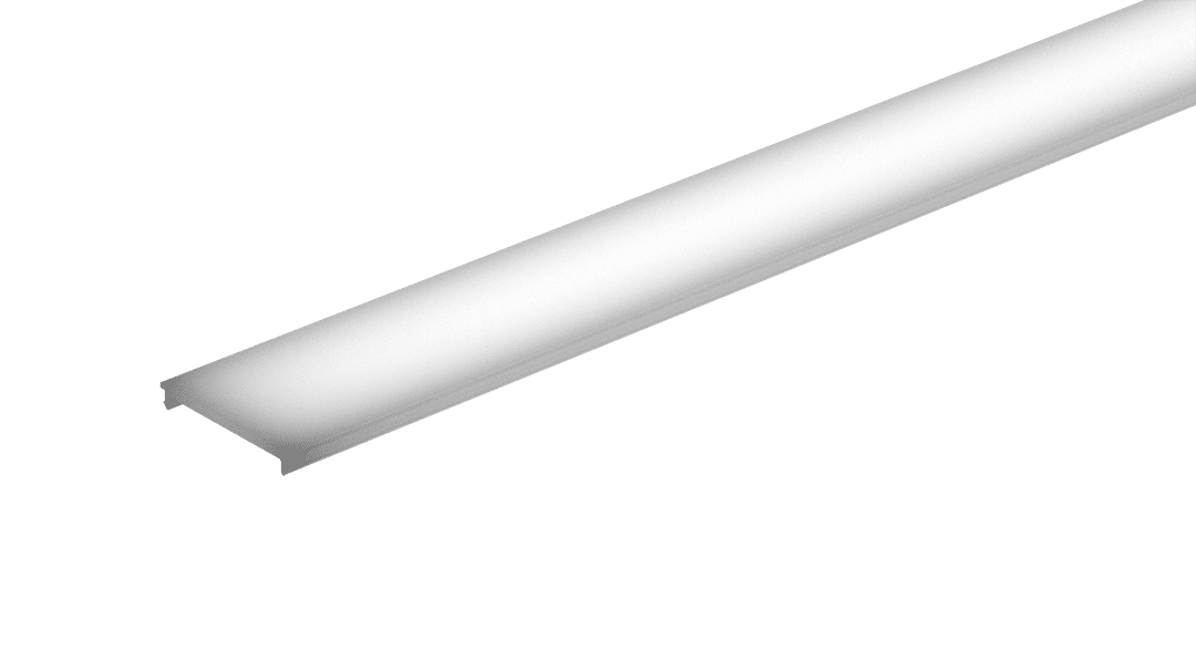 алюминиевый профиль designled ls.4970-r 010370