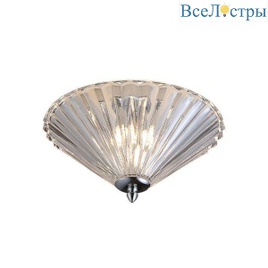 8355/PL chrome
