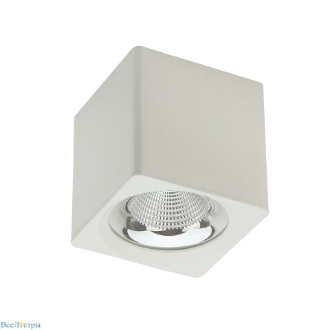 CH-SD230 Fiberli