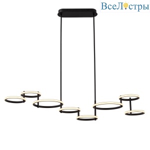 MD20001002-8A matt black