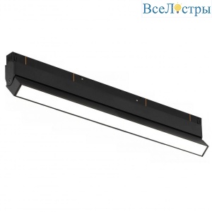 SMART 4822-004-L602-24W-110DG-BK
