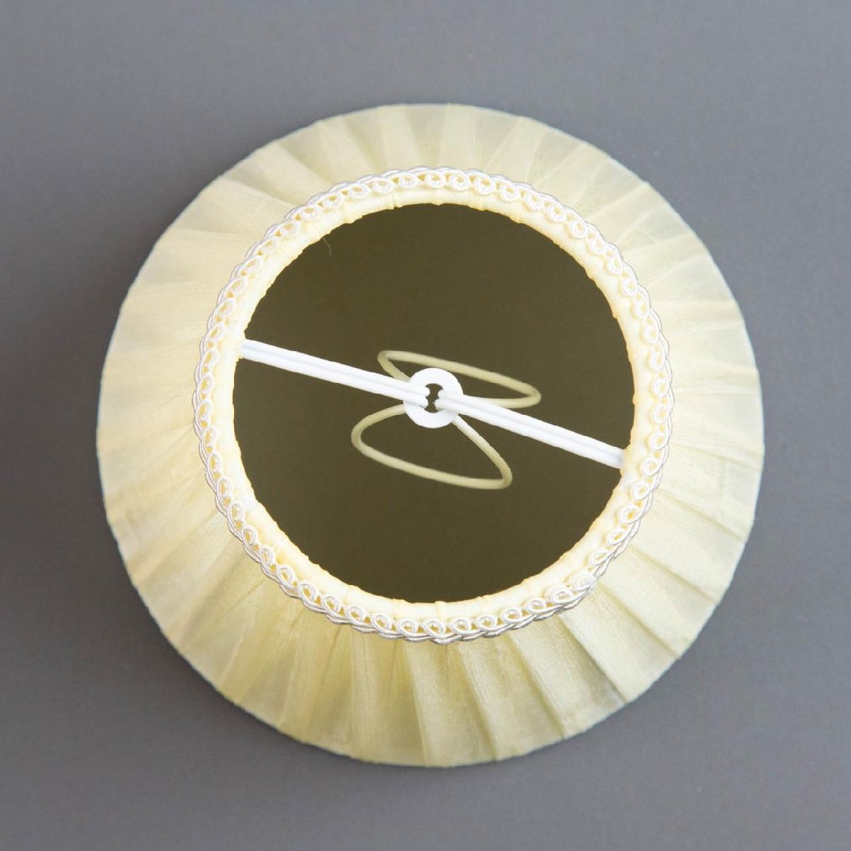 абажур citilux 115.008