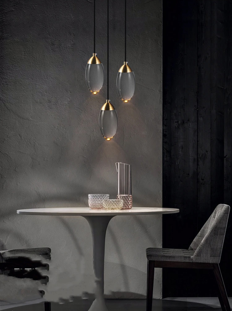 подвесной светильник delight celestial mt8848-3h brass