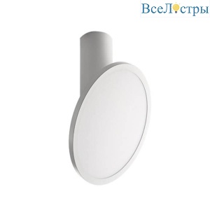 M03-097 white