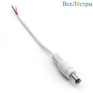 45786