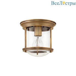 QN-HADRIAN-MINI-F-BR-CLEAR