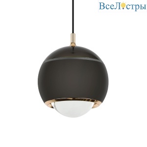 L8753-1 BK