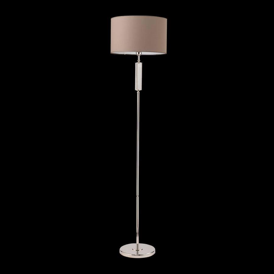 торшер kutek monza mon-ls-3 (p/a)