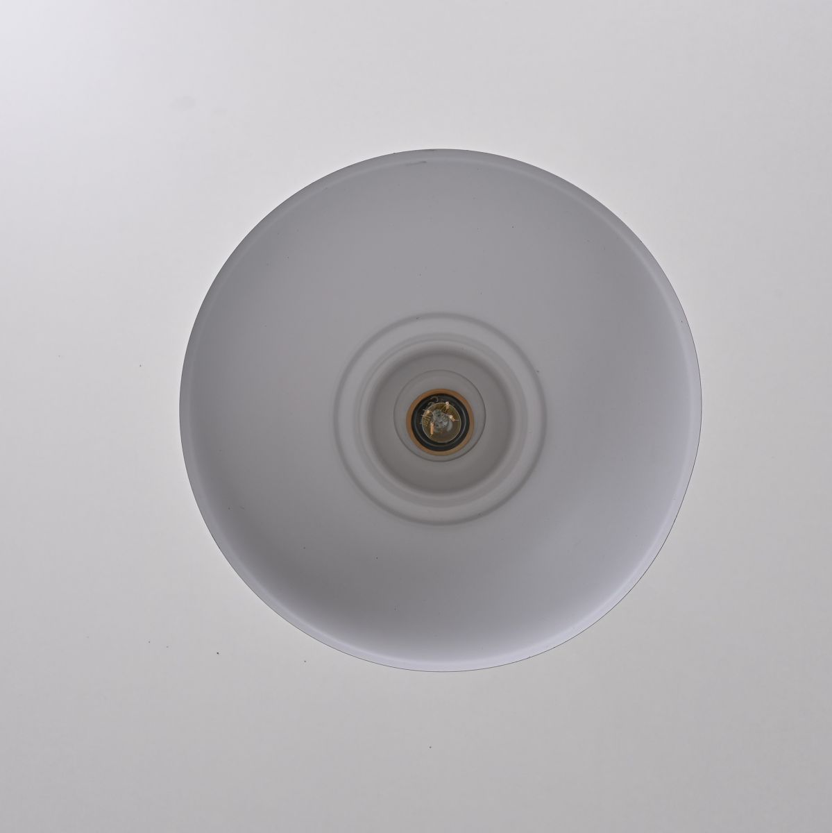подвесной светильник imperiumloft kovra 320047-23
