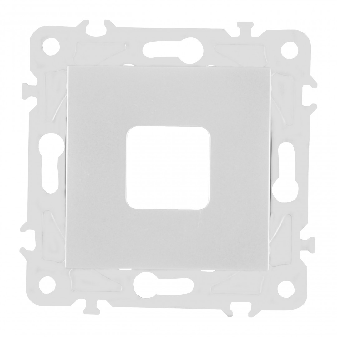 вывод кабеля arte milano 203.49-1.silver