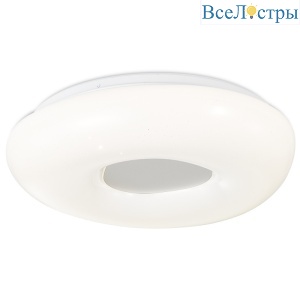 1203-LED24CL