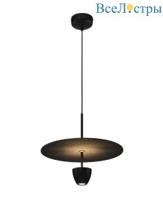 V11625-PL