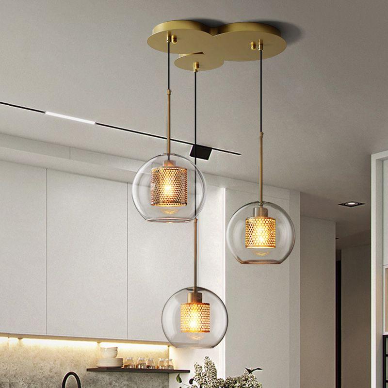 основа для люстры imperium loft ceiling mount 101425-26