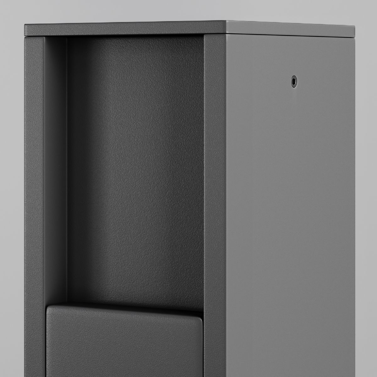 уличная розетка maytoni socket o459fl-gf02sc