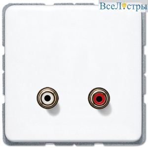MACD1021WW