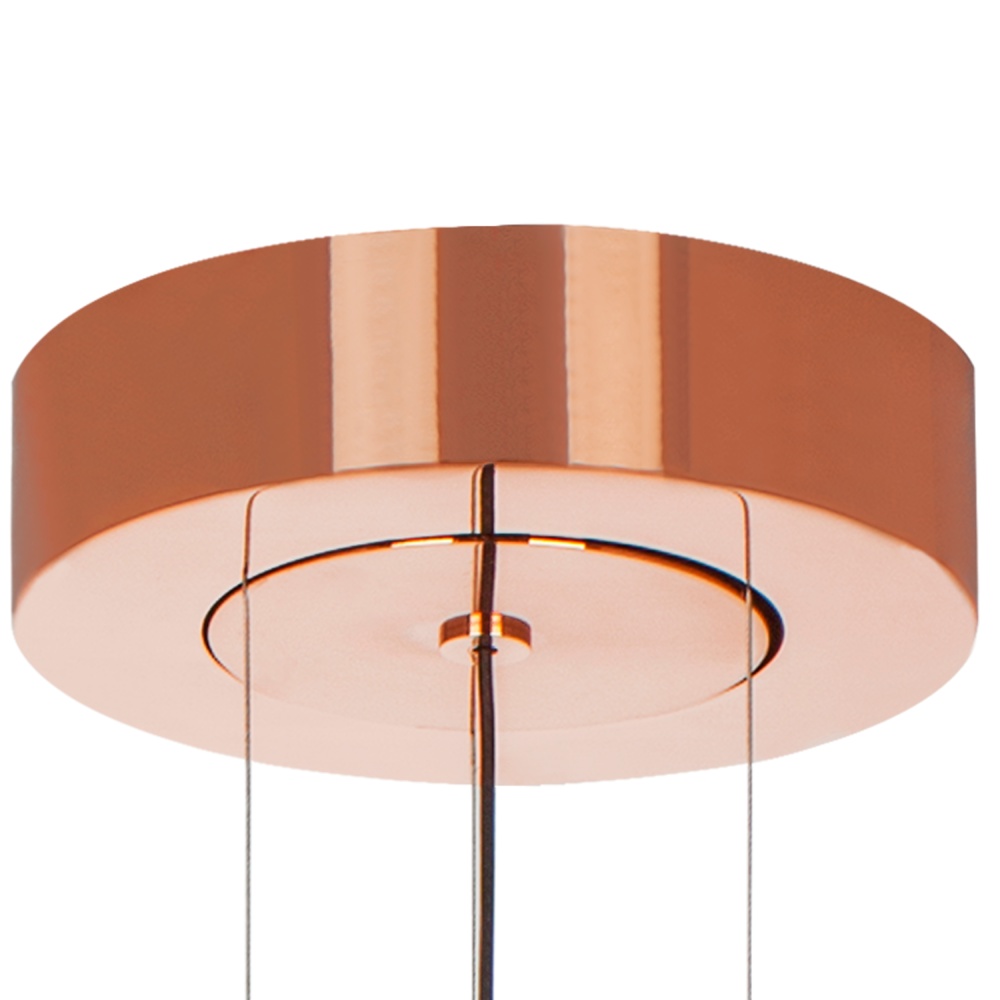 подвесная люстра lightstar viola 814532