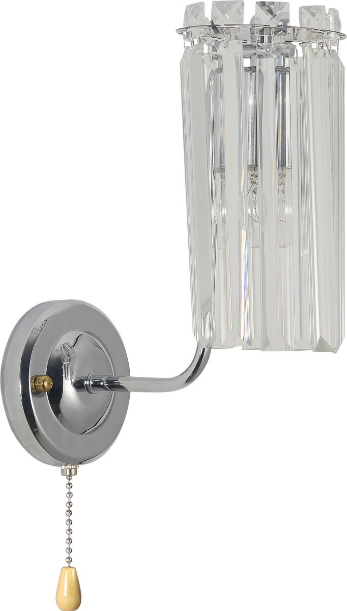 бра rivoli ifa 1063-401 б0070169