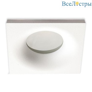 IT07-7011 white