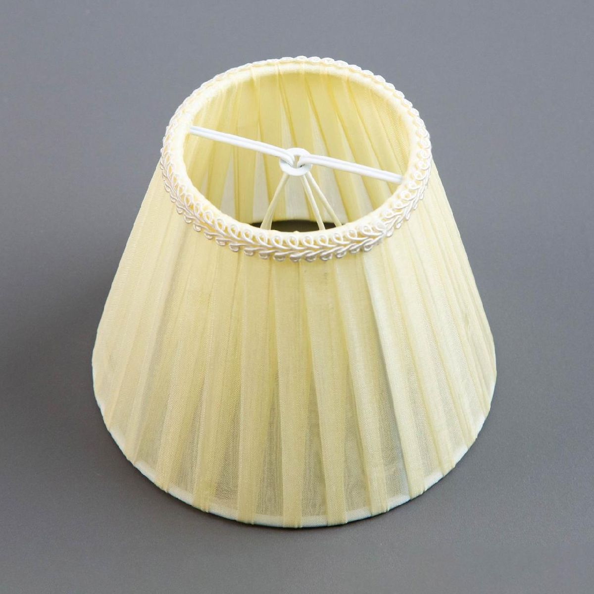 абажур citilux 115.008