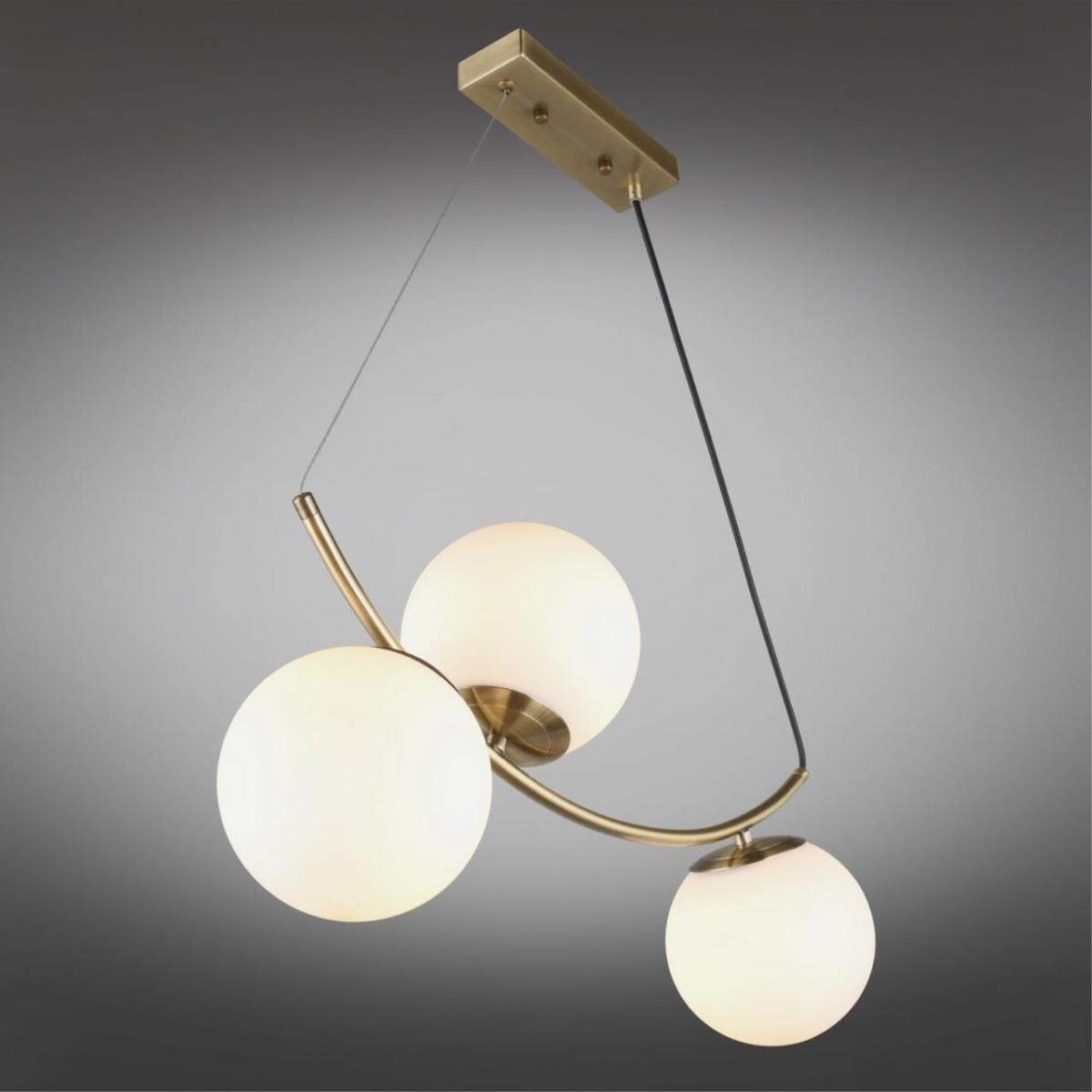подвесная люстра omnilux acciano oml-94903-03