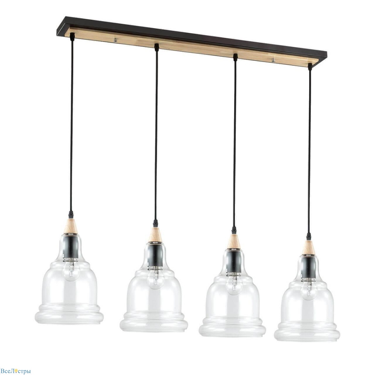 подвесной светильник ideal lux gretel gretel sp4