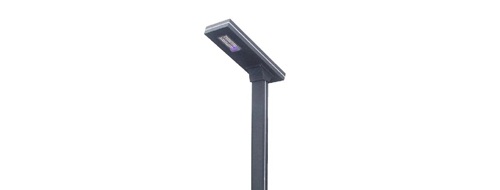 Джон Kink Light
