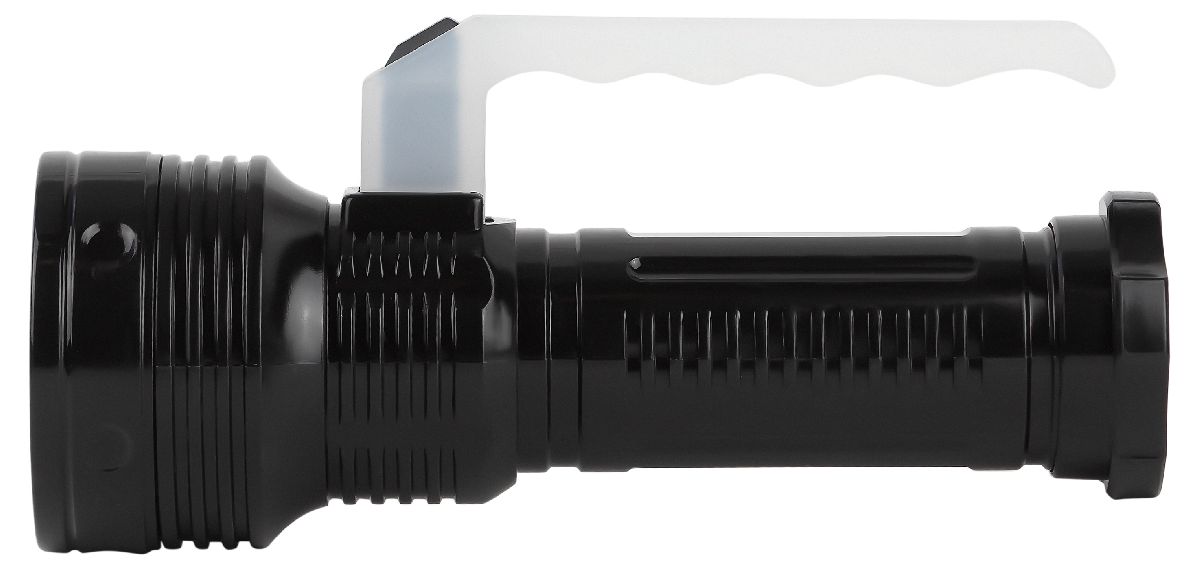 фонарь на батарейках эра ub-301 б0054035