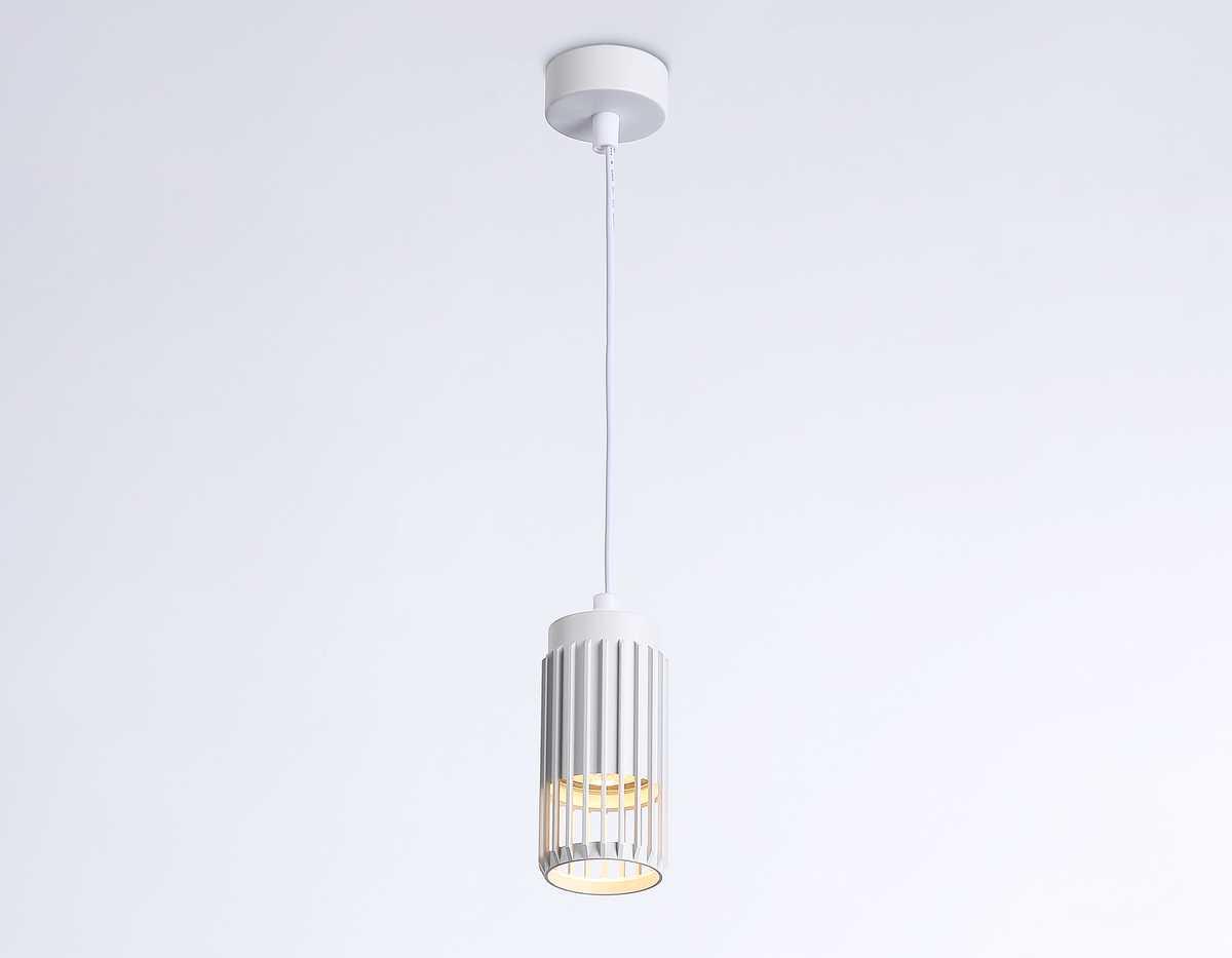 подвесной светильник ambrella light techno spot techno family tn51693