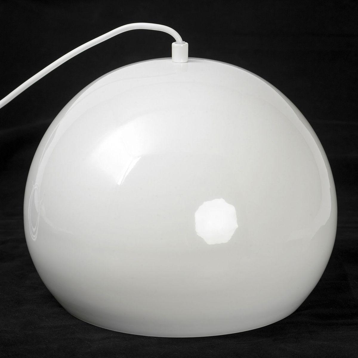 подвесной светильник lussole gloss lsp-8921
