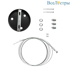 Б0069192