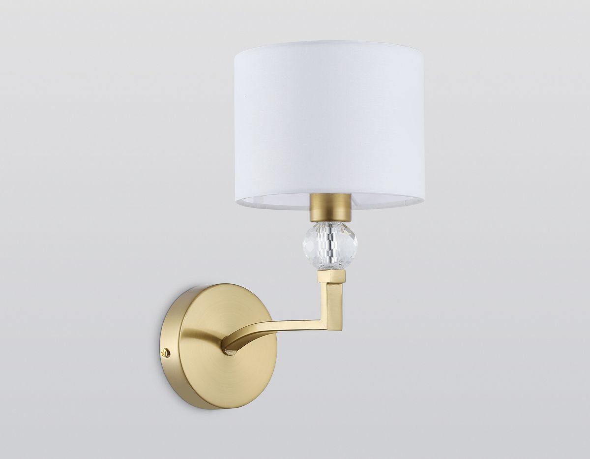 бра ambrella light high light classic lh71135