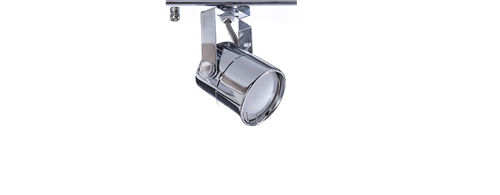 Lente Arte Lamp