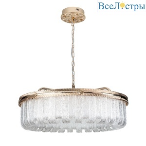 ML.9542.800 GD