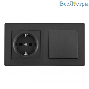 SET06-2-30-1-40-1 black