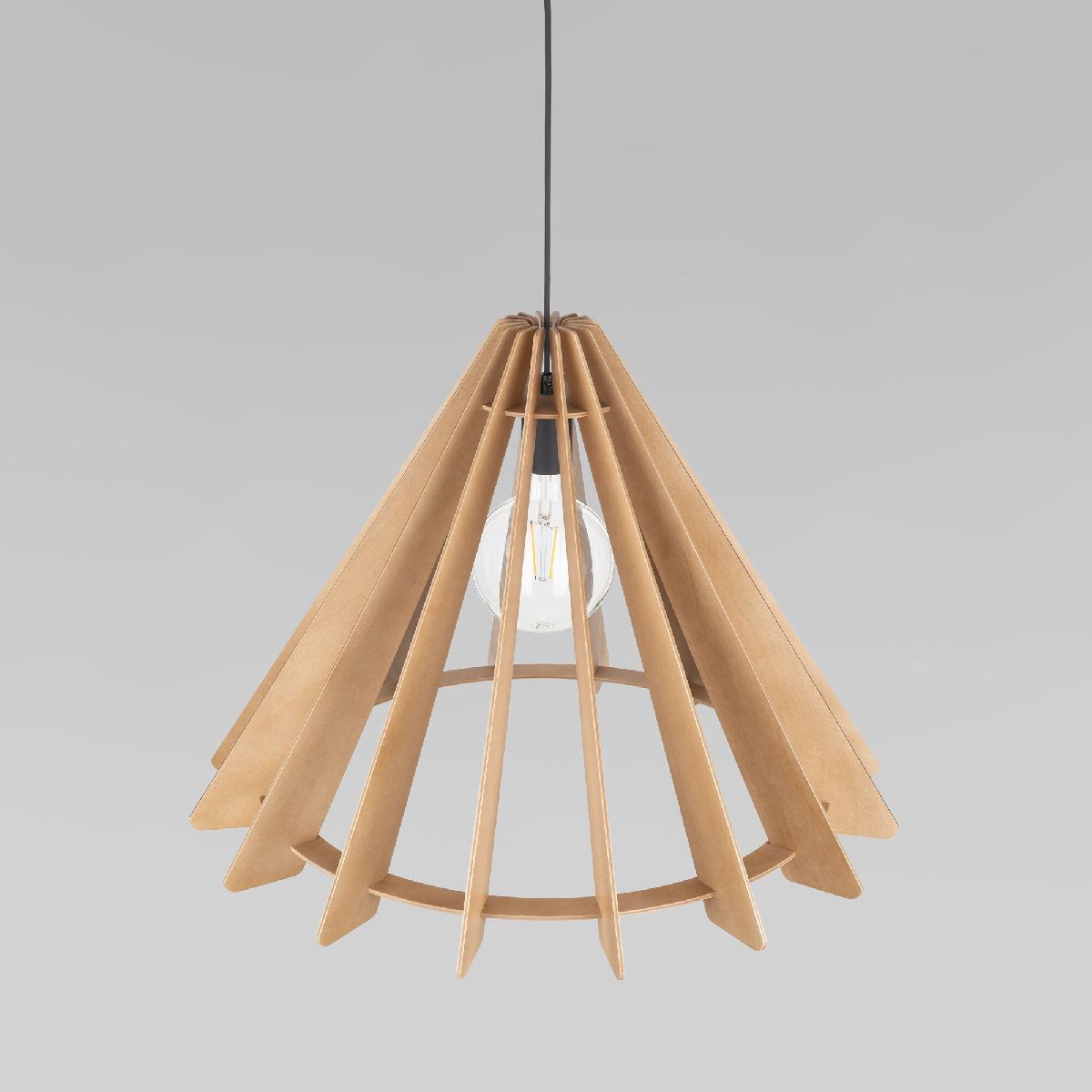 подвесная люстра tk lighting 10436 eris a069088