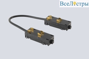 CLT 0.205 04 BL
