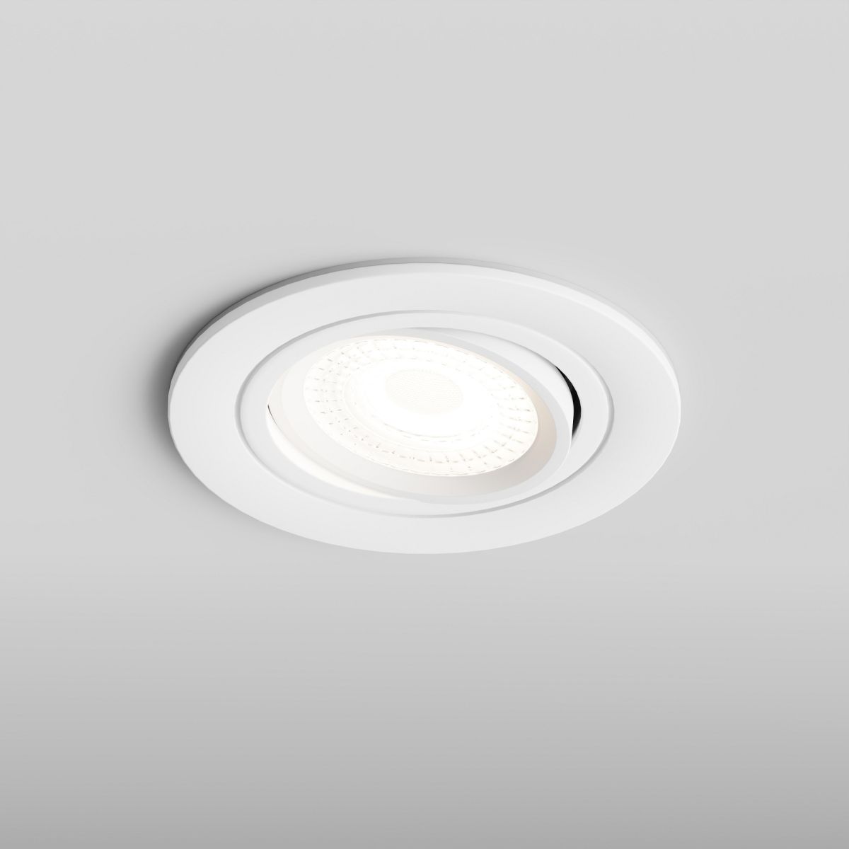 встраиваемый светильник hesby lighting aqua breeze hsbl_0134