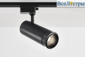 CLT 0.31 021 BK 3CCT ZOOM