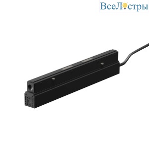 TRA034DR-100W-DD-B