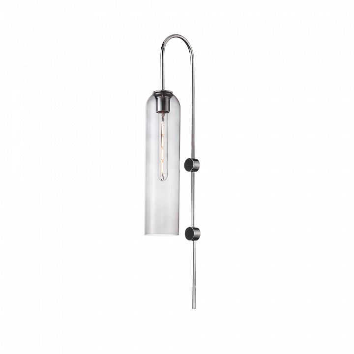 бра st-luce callana sl1145.141.01