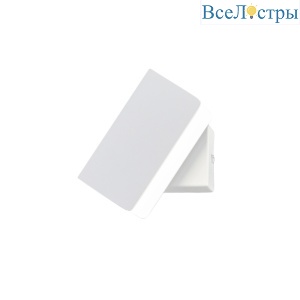 10227/1LED