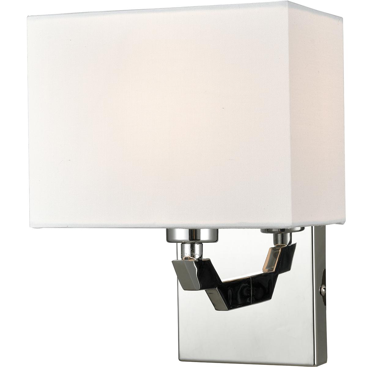 бра vele luce ultimo vl1523w01