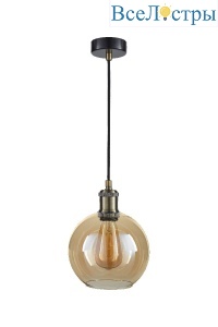 PND105.01.4AB.003.BL-S13AT