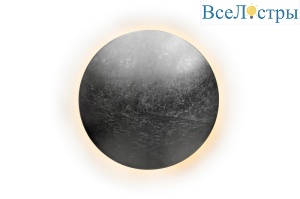 ZD8102-12W Silver