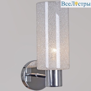 IL0317-1W-79 CR