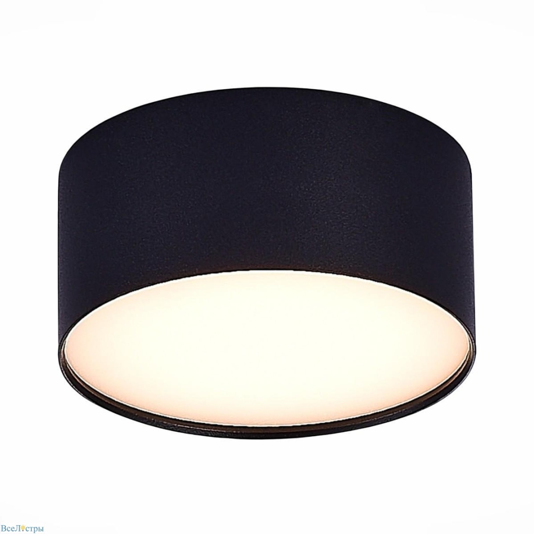ST606 ST Luce